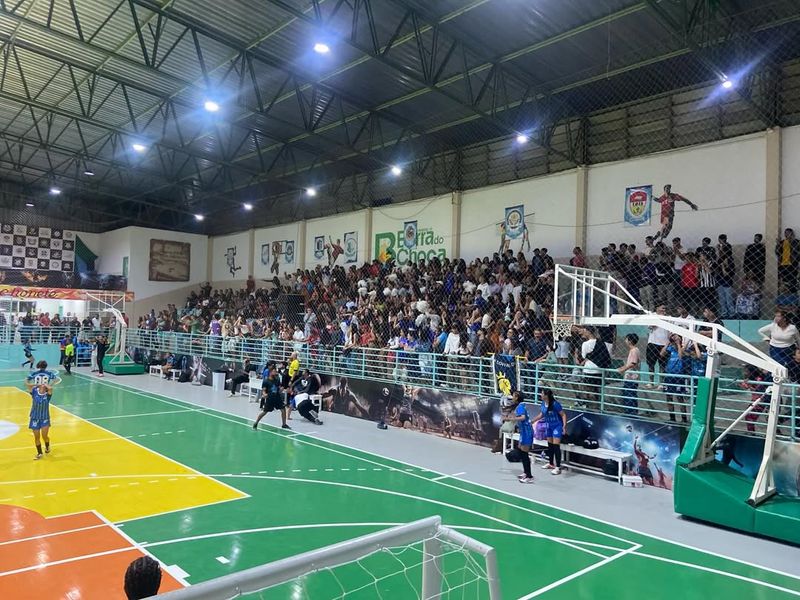 Imagem da galeria 38