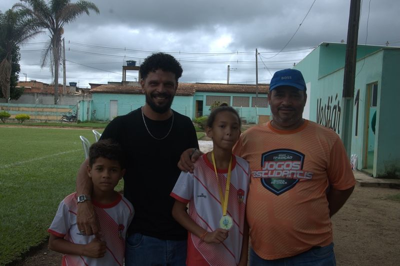 Imagem da galeria 18