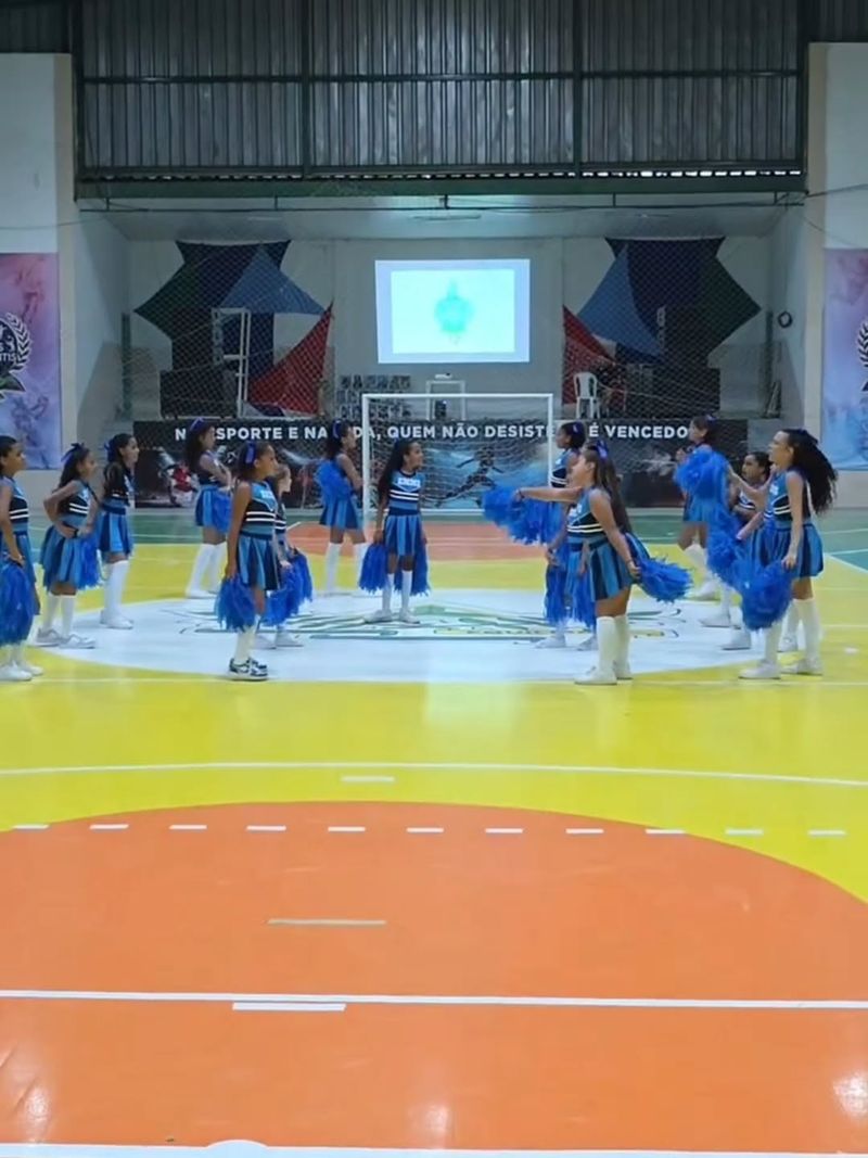 Imagem da galeria 56