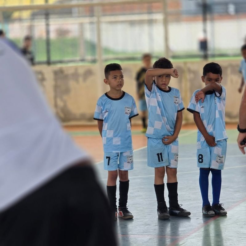 Imagem da galeria 24