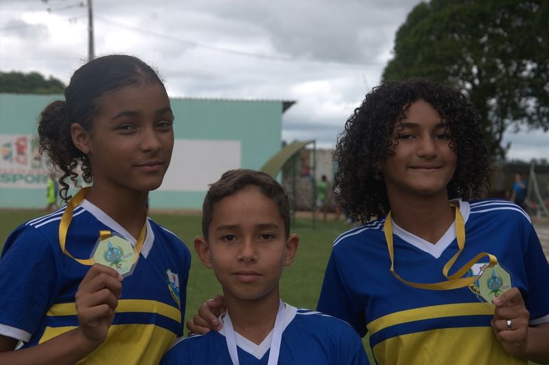 Imagem da galeria 12