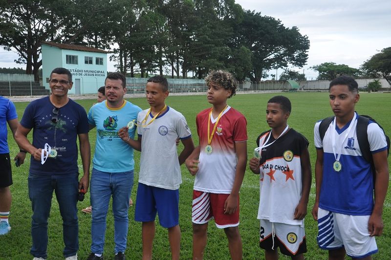 Imagem da galeria 10