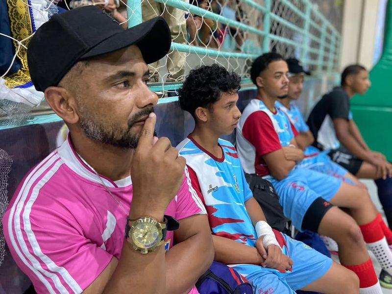 Imagem da galeria 43