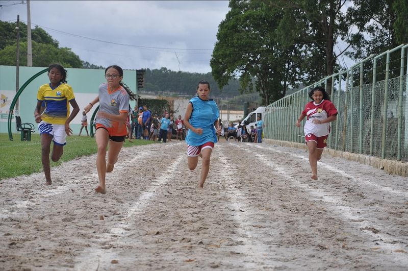 Imagem da galeria 21