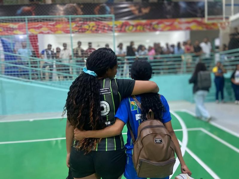 Imagem da galeria 51