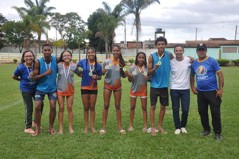 Imagem da galeria 16