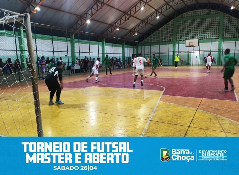 Imagem da galeria 1