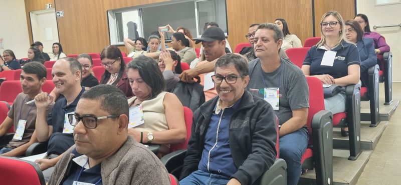 Imagem da galeria 6