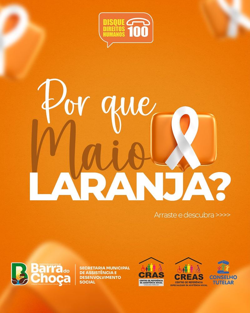 Combate ao Abuso e Exploração Sexual contra Crianças e Adolescentes