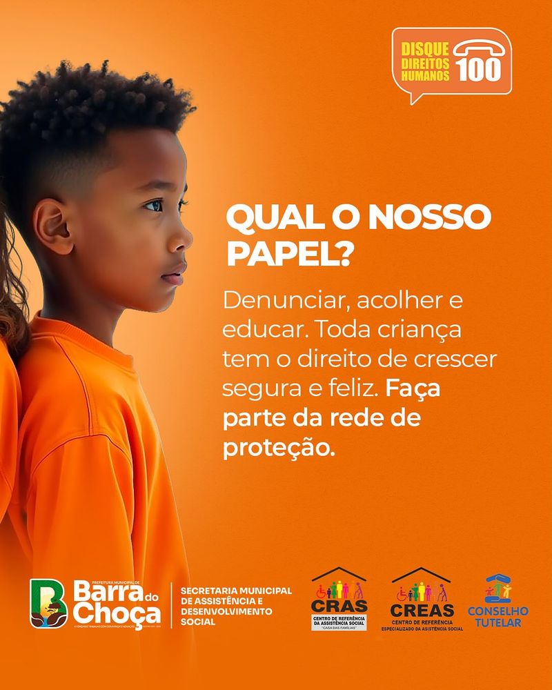 Imagem da galeria 4