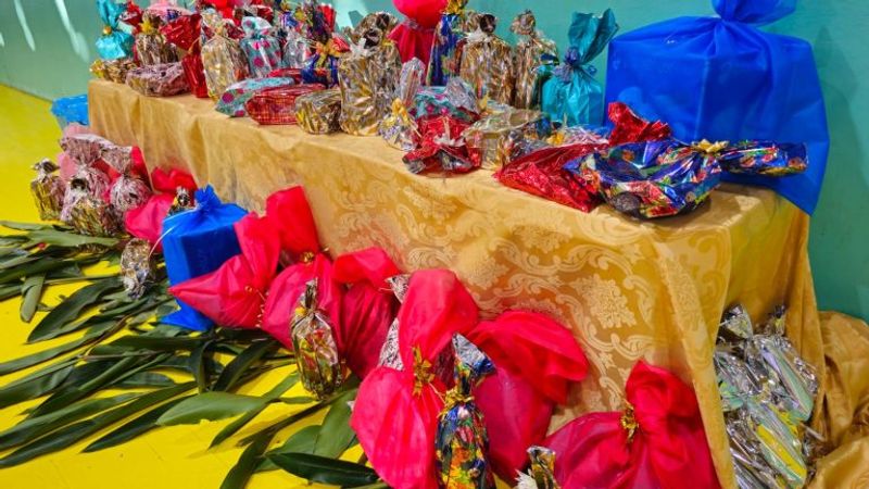 Imagem da galeria 5
