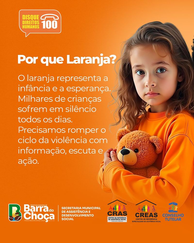 Imagem da galeria 1