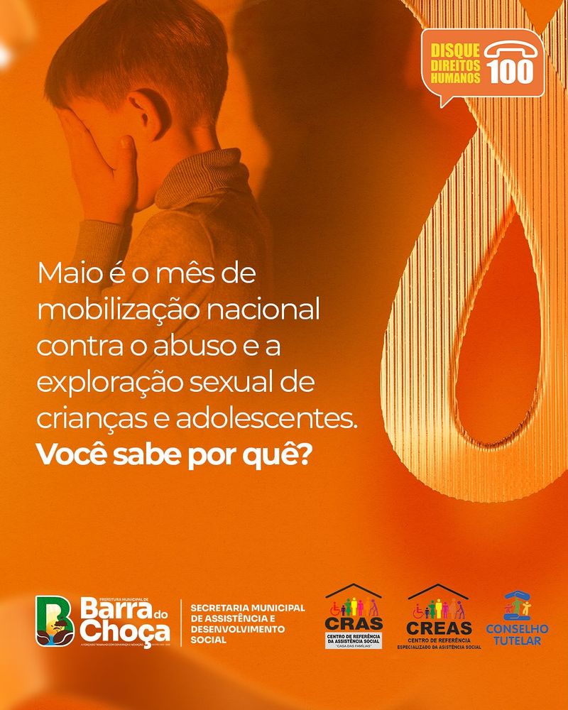 Imagem da galeria 3