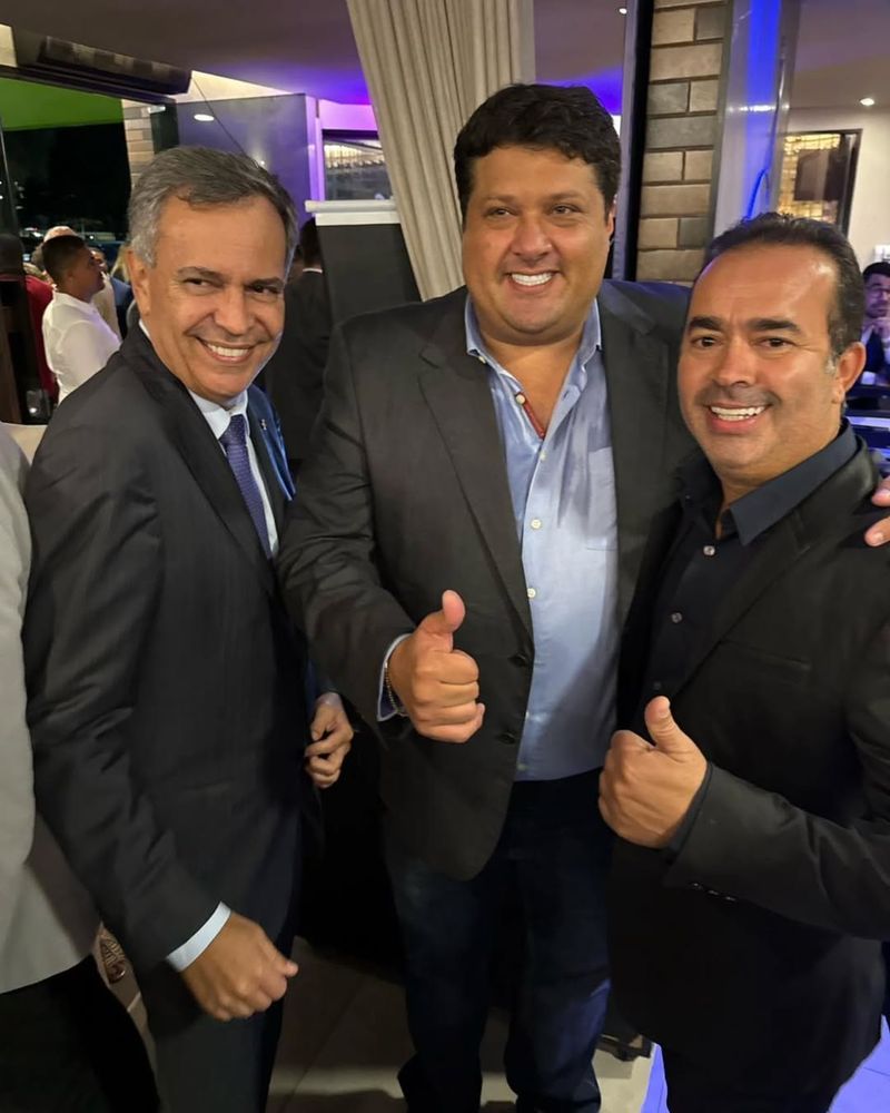 Imagem da galeria 8