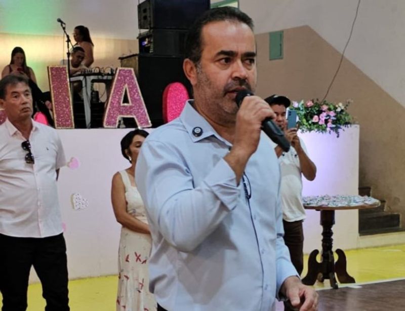 Imagem da galeria 7
