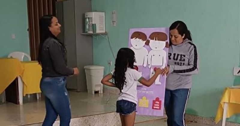 Imagem da galeria 4