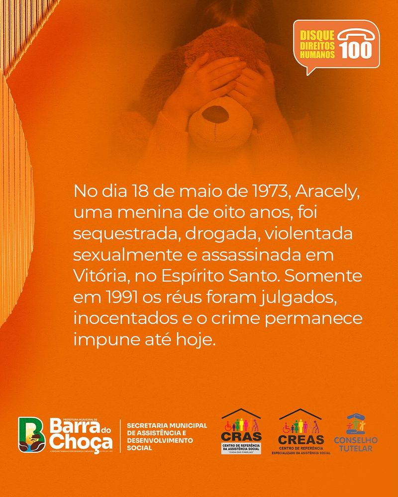 Imagem da galeria 2