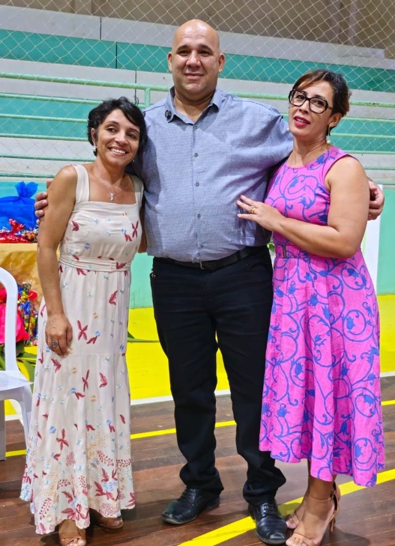 Imagem da galeria 8