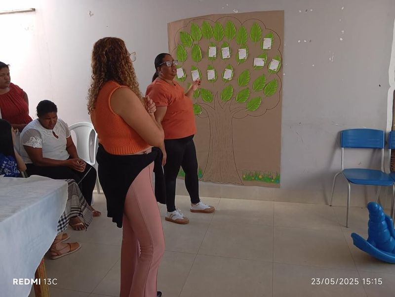 Imagem da galeria 3