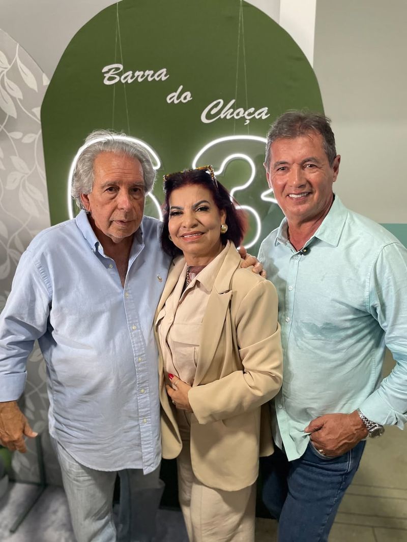Imagem da galeria 4