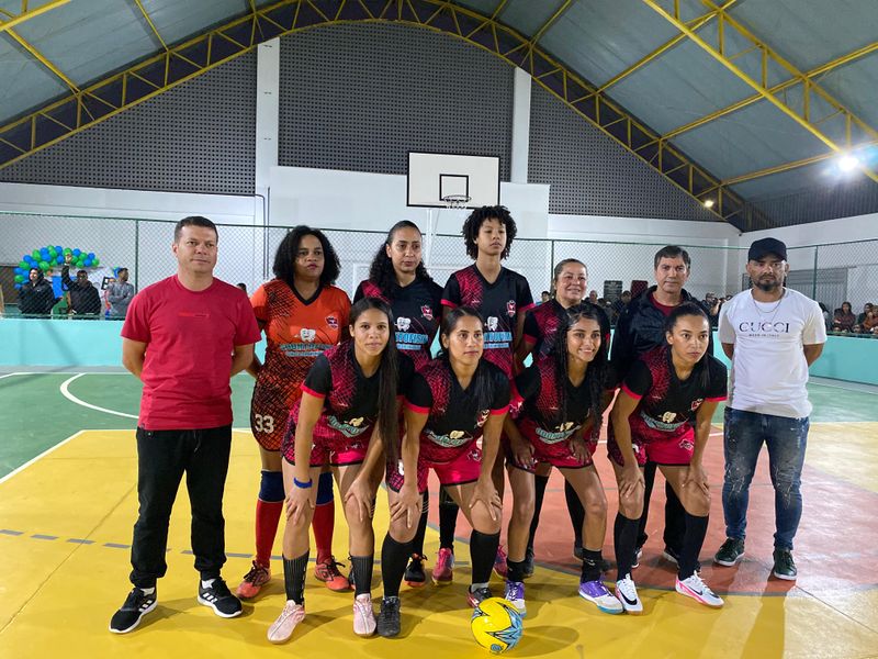 Imagem da galeria 5