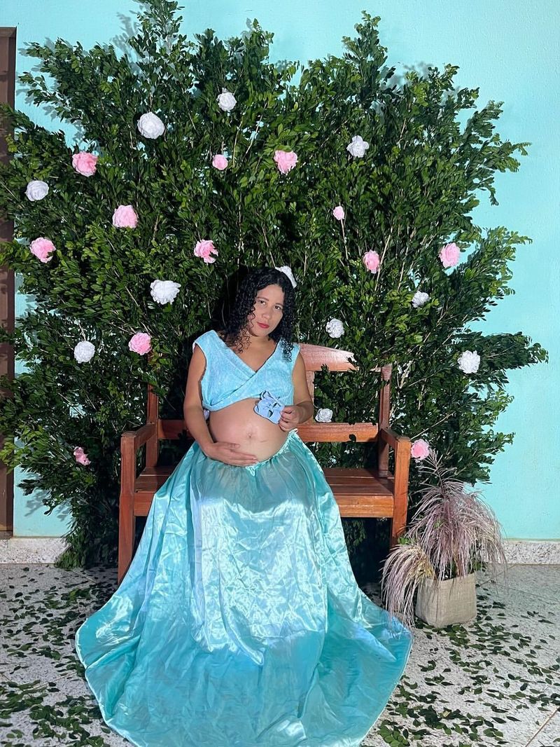 Imagem da galeria 9