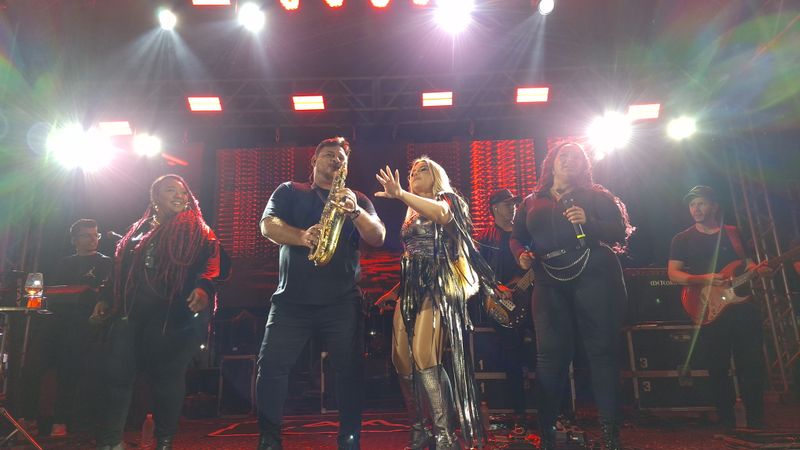 Imagem da galeria 5