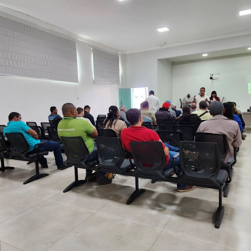 Imagem da galeria 5