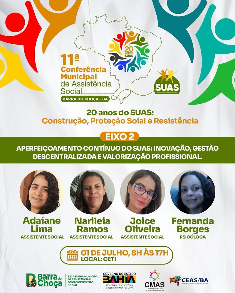 Imagem da galeria 2