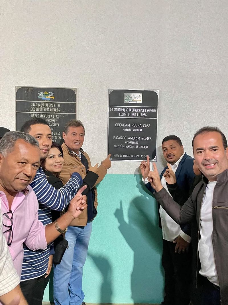 Imagem da galeria 2