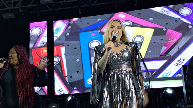 Imagem da galeria 7