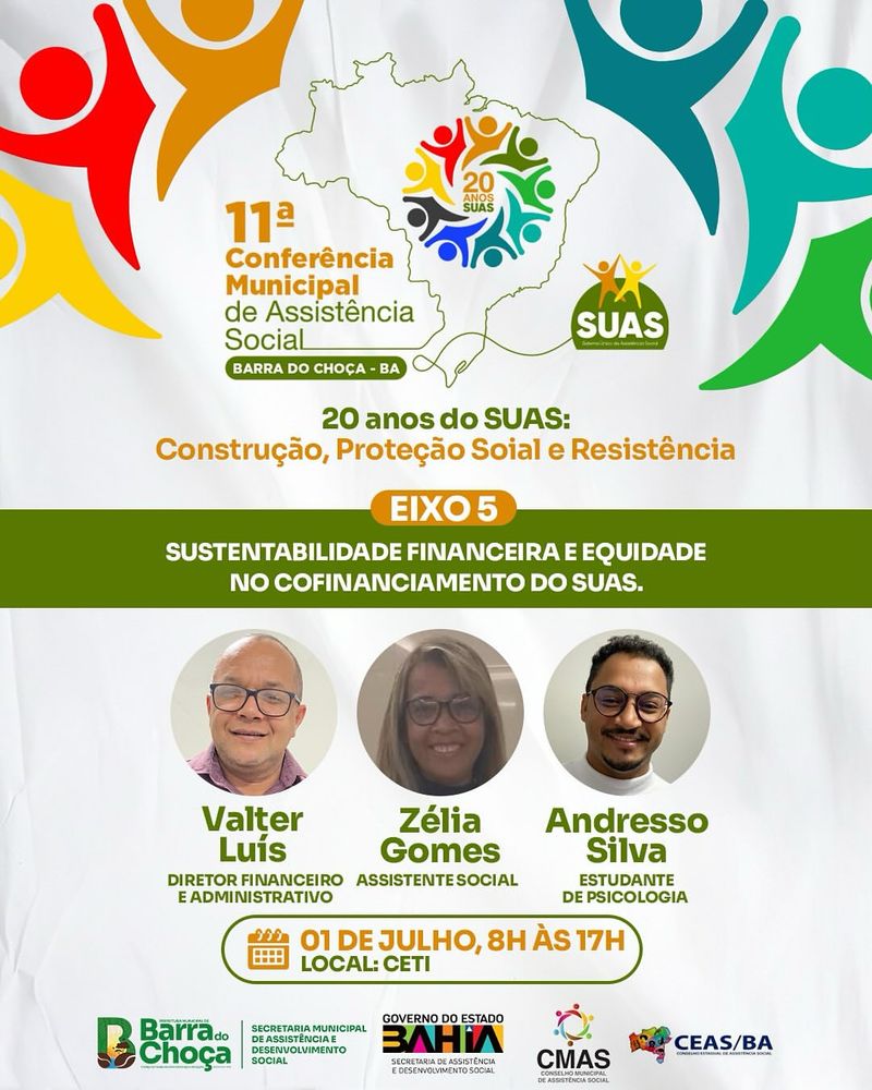 Imagem da galeria 4