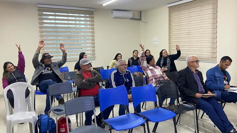 Imagem da galeria 5