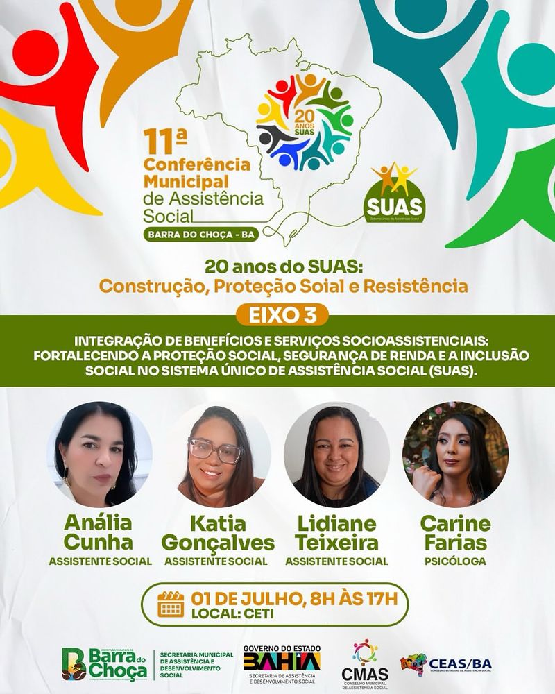 Imagem da galeria 1