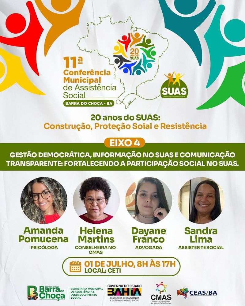 Imagem da galeria 3