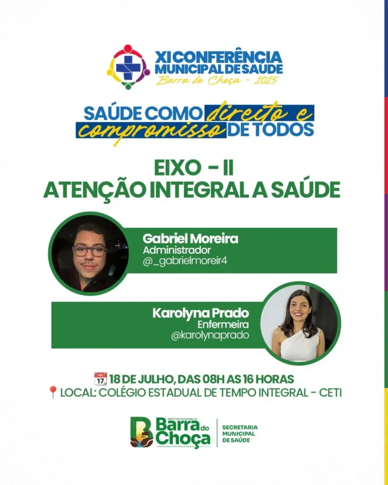 Imagem da galeria 3
