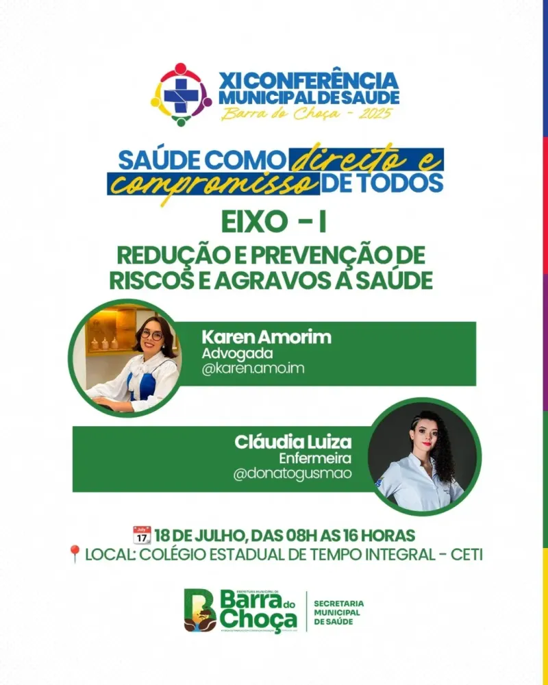 Imagem da galeria 2
