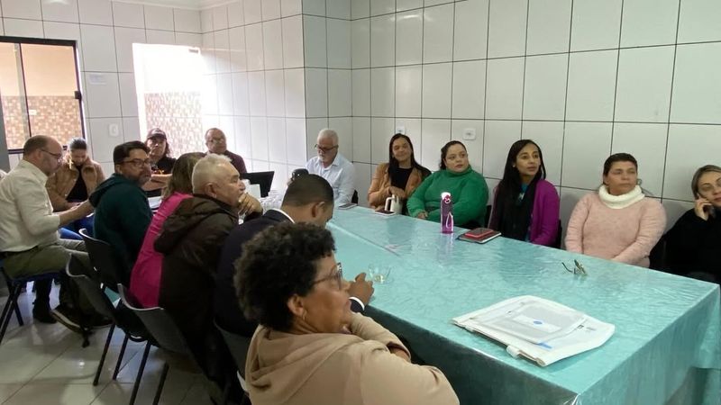Imagem da galeria 1