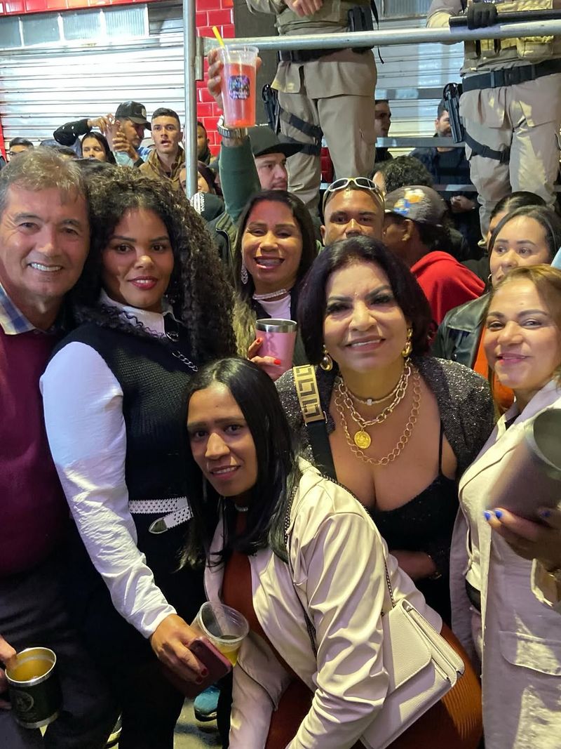 Imagem da galeria 7
