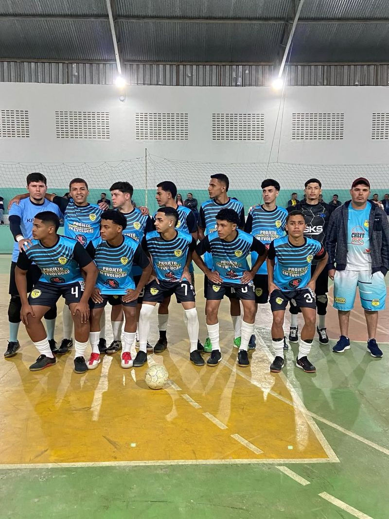 Imagem da galeria 2