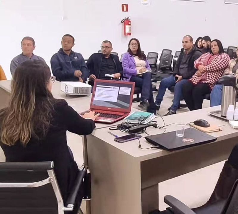 Imagem da galeria 1