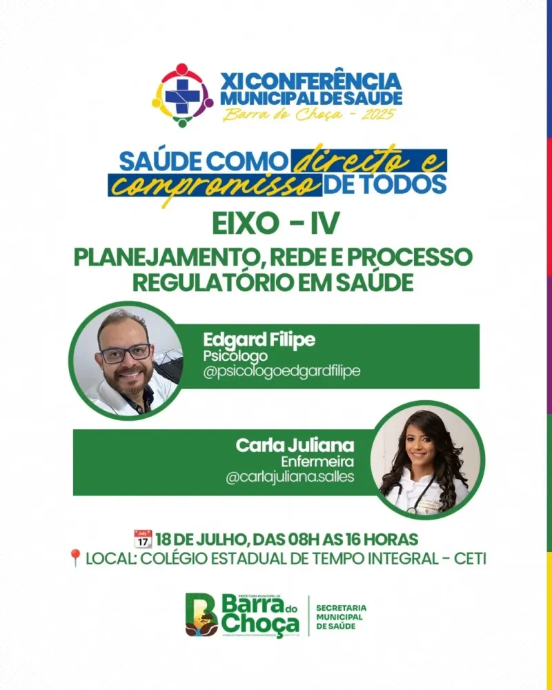 Imagem da galeria 1