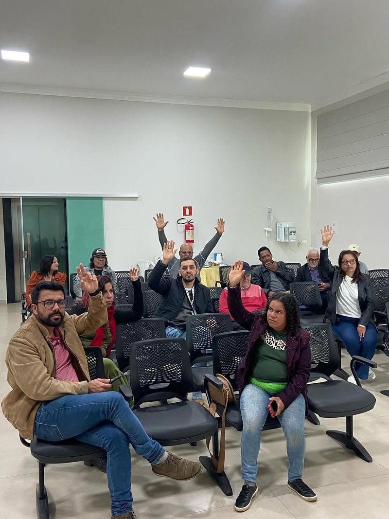 Imagem da galeria 1