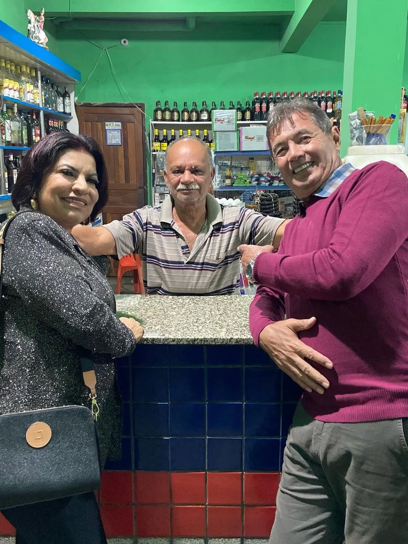 Imagem da galeria 9