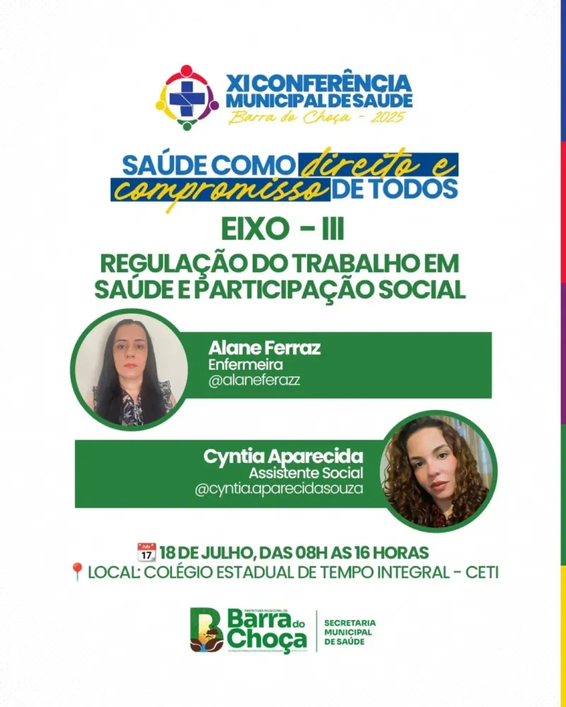 Imagem da galeria 4