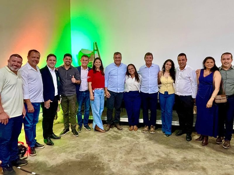 Imagem da galeria 5