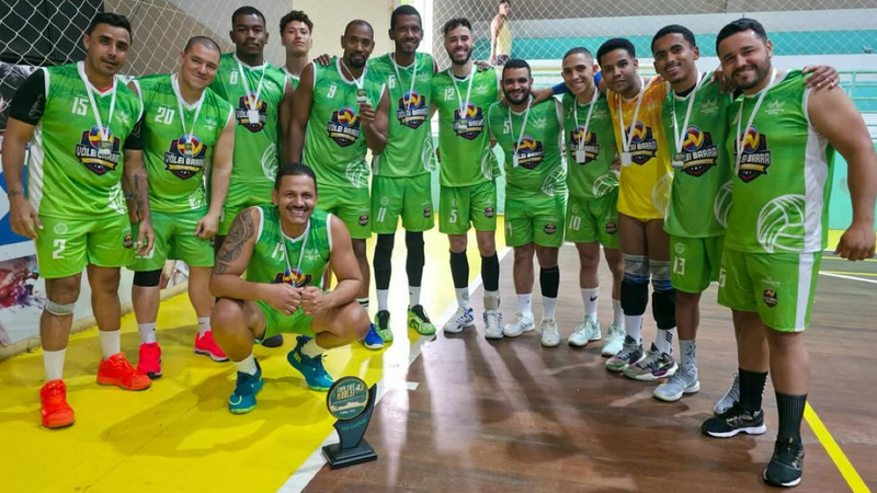 Retrospectiva 2025: Secretaria de Administração fortalece organização, integração e apoio às políticas públicas em Barra do Choça