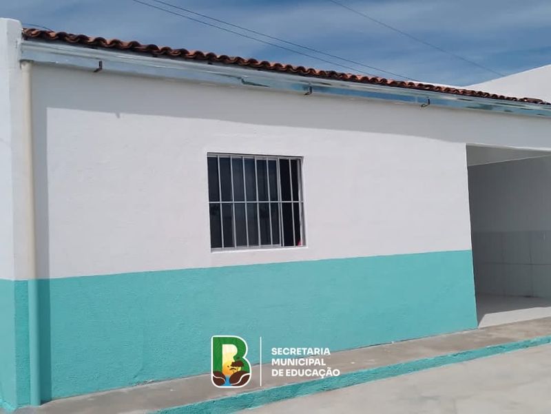 Imagem da galeria 2