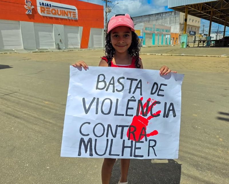 Imagem da galeria 4