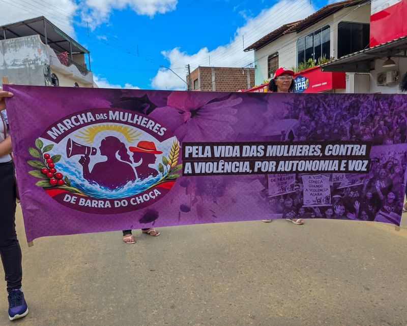 Imagem da galeria 3